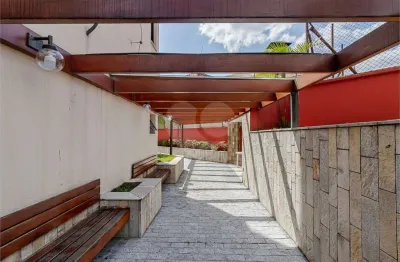 Apartamento com 3 quartos à venda na rua baturité, 177, aclimação, são paulo, 234 m2 por r$ 1.790.000