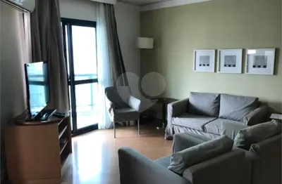Apartamento com 3 quartos para alugar na rua sampaio viana, 425, paraíso, são paulo, 80 m2 por r$ 6.300