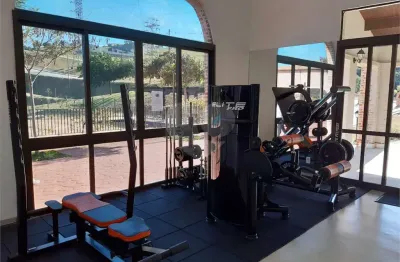 Terreno em condomínio fechado à venda na rua abrahão kalil aun, 140, monte alegre, vinhedo, 1064 m2 por r$ 1.300.000