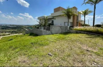 Terreno à venda na rua abrahão kalil aun, 140, monte alegre, vinhedo, 1064 m2 por r$ 1.300.000