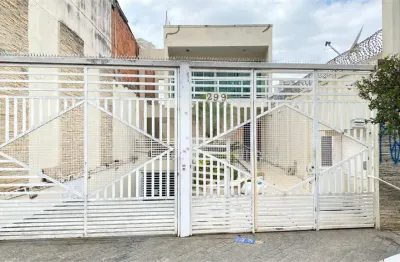 Prédio à venda na rua dos campineiros, 299, mooca, são paulo, 488 m2 por r$ 2.800.000