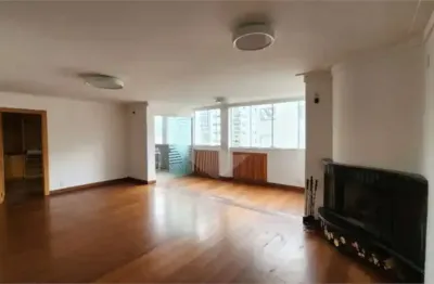 Apartamento com 2 quartos à venda na rua pelotas, 184, vila mariana, são paulo, 80 m2 por r$ 1.650.000