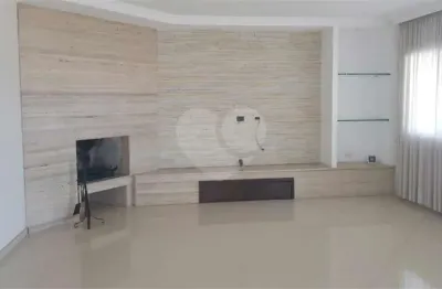 Casa com 4 quartos à venda na rua theodomiro moraes cunha, 118, horto florestal, são paulo, 600 m2 por r$ 3.500.000