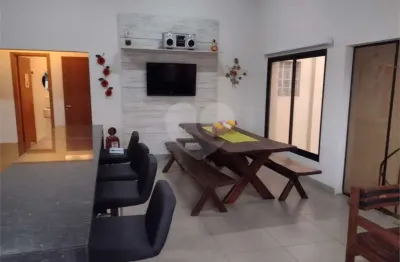 Apartamento com 3 quartos à venda na rua vitória, 125, vila assunção, santo andré, 240 m2 por r$ 1.500.000