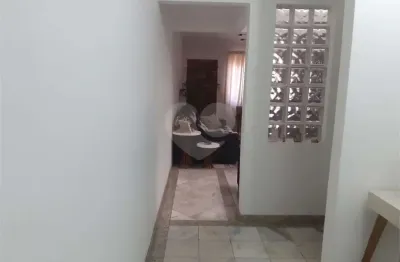 Casa com 2 quartos à venda na rua gregório lopes, 199, parque mandaqui, são paulo, 189 m2 por r$ 750.000