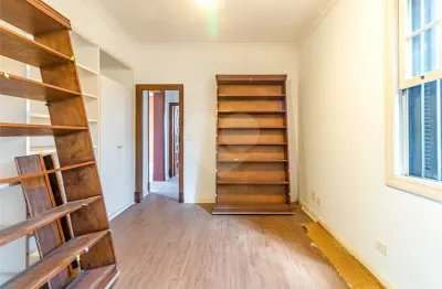 Casa com 3 quartos à venda na rua traipu, 1197, pacaembu, são paulo, 450 m2 por r$ 3.400.000