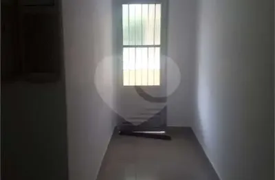 Casa com 4 quartos à venda na rua itaobim, 67, jardim tietê, são paulo, 300 m2 por r$ 1.043.000