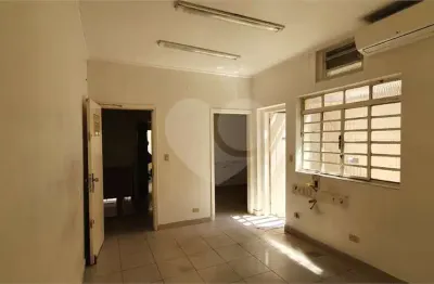 Casa com 2 quartos à venda na rua cunha gago, 278, pinheiros, são paulo, 70 m2 por r$ 550.000