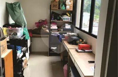 Casa em condomínio fechado com 3 quartos à venda na rua octávio zampirollo, 1526, jardim peri, são paulo, 405 m2 por r$ 1.400.000