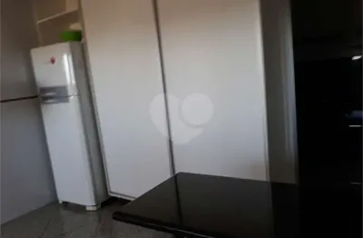 Casa em condomínio fechado com 3 quartos à venda na rua dona escolástica m. da fonseca, 507, vila matilde, são paulo, 198 m2 por r$ 798.000