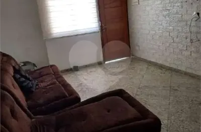 Casa em condomínio fechado com 3 quartos à venda na rua dona escolástica m. da fonseca, 507, vila matilde, são paulo, 198 m2 por r$ 798.000