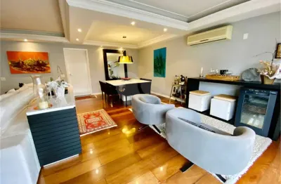 Apartamento com 4 quartos à venda na avenida angélica, 890, santa cecília, são paulo, 290 m2 por r$ 2.200.000