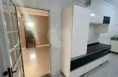Casa em condomínio fechado com 5 quartos à venda na rua gauguim, 96, horizontal park, cotia, 321 m2 por r$ 1.790.000