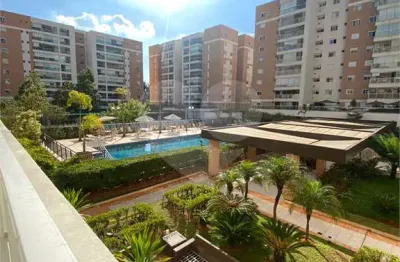 Apartamento com 3 quartos à venda na rua joão antônio de oliveira, 426, mooca, são paulo, 110 m2 por r$ 1.840.000