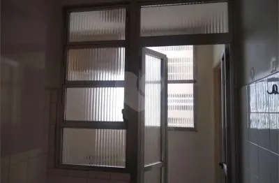 Apartamento com 2 quartos à venda na avenida bartolomeu de gusmão, 120, boqueirão, santos, 70 m2 por r$ 600.000