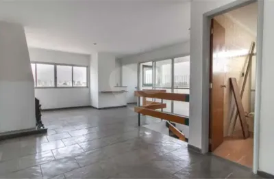 Apartamento com 4 quartos à venda na rua passo da pátria, 1432, bela aliança, são paulo, 116 m2 por r$ 1.696.000