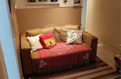 Apartamento com 3 quartos à venda na rua itaiteva, 19, jardim ampliação, são paulo, 200 m2 por r$ 850.000