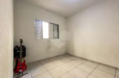 Casa com 3 quartos à venda na rua pérola do oeste, 260, jardim alvorada (zona norte), são paulo, 100 m2 por r$ 680.000