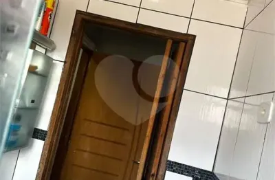 Casa com 4 quartos à venda na rua taquaral de goiás, 3, jardim indaiá, são paulo, 330 m2 por r$ 850.000