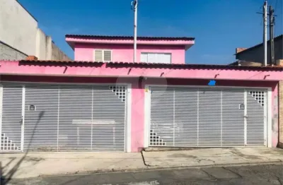 Casa com 4 quartos à venda na rua taquaral de goiás, 3, jardim indaiá, são paulo, 330 m2 por r$ 850.000