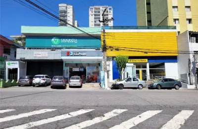 Terreno à venda na rua tenente sílvio fleming, 1, vila bonilha, são paulo, 140 m2 por r$ 600.000