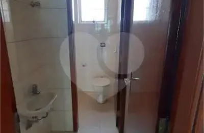 Apartamento para alugar na rua domingos calheiros, 134, tucuruvi, são paulo, 162 m2 por r$ 5.000