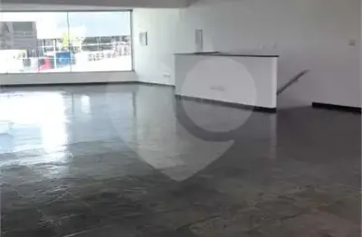 Apartamento para alugar na rua domingos calheiros, 134, tucuruvi, são paulo, 162 m2 por r$ 5.000