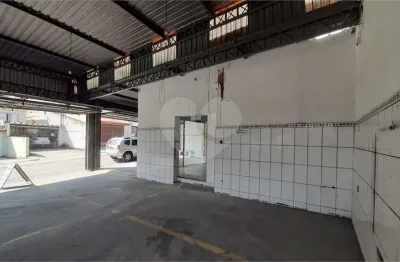Apartamento para alugar na avenida mário pernambuco, 219, vila nova mazzei, são paulo, 150 m2 por r$ 5.000