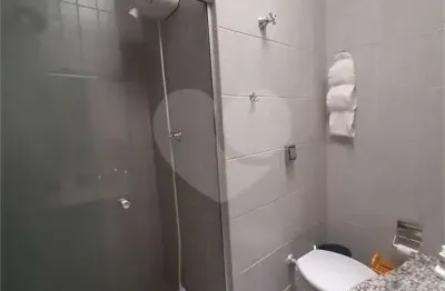 Casa com 3 quartos à venda na rua márcio mazzei, 325, vila nova mazzei, são paulo, 104 m2 por r$ 640.000