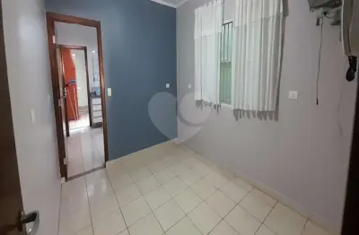 Casa com 3 quartos à venda na rua josé coppini, 119, centro, são bernardo do campo, 206 m2 por r$ 900.000