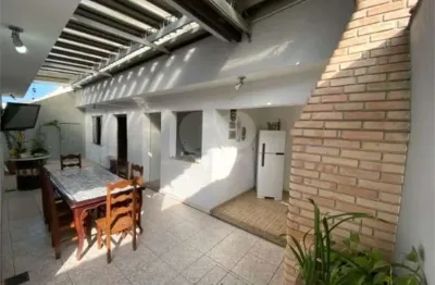 Casa com 4 quartos à venda na rua das arapongas, 20, independência, são bernardo do campo, 360 m2 por r$ 1.482.940
