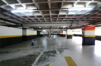 Sala comercial à venda na avenida copacabana, 325, dezoito do forte empresarial/alphaville., barueri, 1200 m2 por r$ 30.000.000