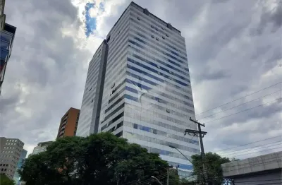 Sala comercial à venda na avenida copacabana, 325, dezoito do forte empresarial/alphaville., barueri, 1200 m2 por r$ 30.000.000