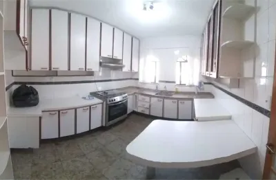 Casa com 4 quartos à venda na rua tapuitinga, 27, vila mafra, são paulo, 230 m2 por r$ 1.500.000