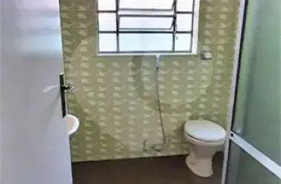 Casa com 4 quartos à venda na rua cavour, 920, vila prudente, são paulo, 225 m2 por r$ 800.000