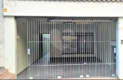 Casa com 4 quartos à venda na rua cavour, 920, vila prudente, são paulo, 225 m2 por r$ 800.000