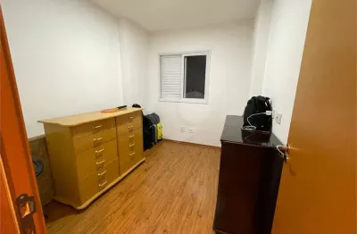 Apartamento com 3 quartos à venda na rua josé damiani, 179, ponte grande, guarulhos, 73 m2 por r$ 608.000