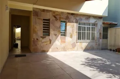 Casa com 3 quartos à venda na rua luiz josé freire, 39, santa terezinha, são bernardo do campo, 192 m2 por r$ 850.000