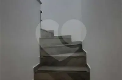 Casa com 3 quartos para alugar na rua santo antônio, 237, jardim são paulo, guarulhos, 200 m2 por r$ 8.000
