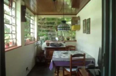 Casa com 3 quartos à venda na rua josé dos santos júnior, 210, campo belo, são paulo, 157 m2 por r$ 9.000.000