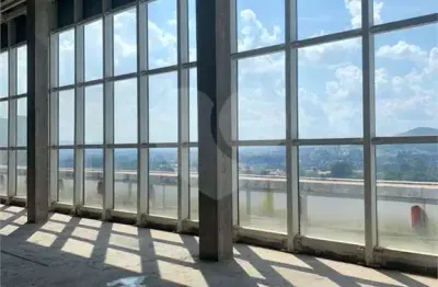 Sala comercial para alugar na avenida copacabana, 325, dezoito do forte empresarial/alphaville., barueri, 700 m2 por r$ 140.000