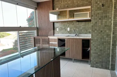 Apartamento com 2 quartos à venda na rua alcindo guanabara, 20, jardim da glória, são paulo, 71 m2 por r$ 1.060.000