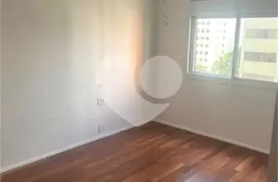 Apartamento com 2 quartos à venda na rua alcindo guanabara, 20, jardim da glória, são paulo, 71 m2 por r$ 980.000