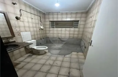 Apartamento à venda na rua vitorino de morais, 498, chácara santo antônio, são paulo, 130 m2 por r$ 1.200.000