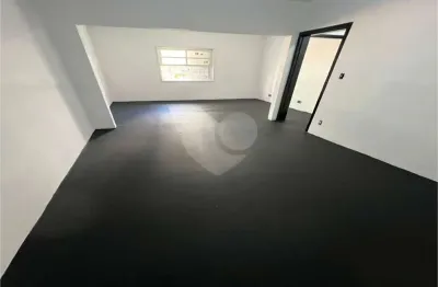 Apartamento à venda na rua vitorino de morais, 498, chácara santo antônio, são paulo, 130 m2 por r$ 1.200.000