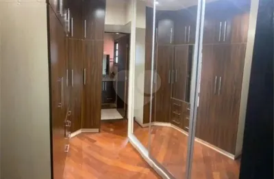 Casa com 4 quartos à venda na rua francisco de souza, 112, vila alto de santo andré, santo andré, 262 m2 por r$ 932.900