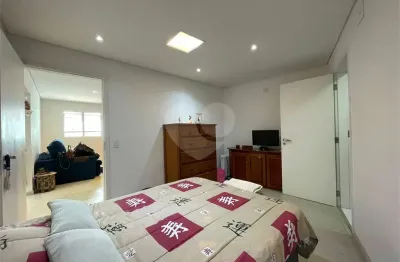 Casa com 4 quartos à venda na rua rio real, 70, vila formosa, são paulo, 160 m2 por r$ 900.000