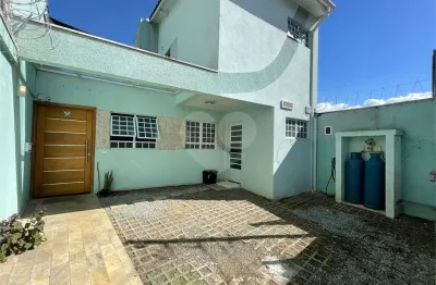 Casa com 4 quartos à venda na rua rio real, 70, vila formosa, são paulo, 160 m2 por r$ 900.000