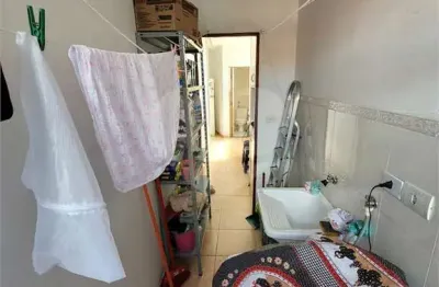Casa com 2 quartos à venda na rua ronaldo de morais, 23, santa teresinha, são paulo, 79 m2 por r$ 590.000