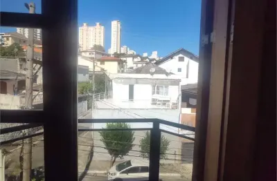 Casa com 3 quartos à venda na rua mário eloy, 69, jardim carlu, são paulo, 196 m2 por r$ 800.000